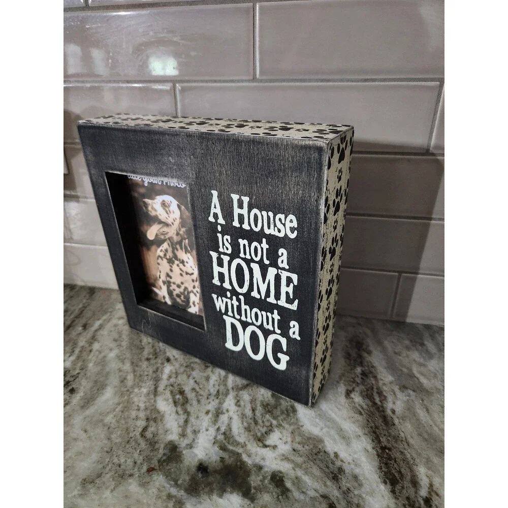 Kohls rustic style